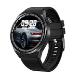 For Huawei Smart Watch GT Serie Bluetooth PhoneCall SmartWatch NFC Watch for Men Women Round Watch FitnessTracker Heart Bracelet