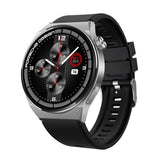 For Huawei Smart Watch GT Serie Bluetooth PhoneCall SmartWatch NFC Watch for Men Women Round Watch FitnessTracker Heart Bracelet