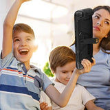 For Standing Protective Case Protective Standing Cover Protector Anti-scratch Cover Protector Accessory For