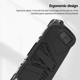 For Standing Protective Case Protective Standing Cover Protector Anti-scratch Cover Protector Accessory For