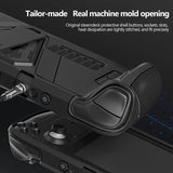 For Standing Protective Case Protective Standing Cover Protector Anti-scratch Cover Protector Accessory For