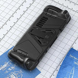 For Standing Protective Case Protective Standing Cover Protector Anti-scratch Cover Protector Accessory For