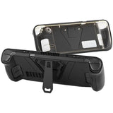 For Standing Protective Case Protective Standing Cover Protector Anti-scratch Cover Protector Accessory For
