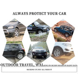 Front Bumper Blades Rubber Skirt Protection Spoilers Body Decorations Bumper Lip Strips Car Side Skirts Surrounding Collisions