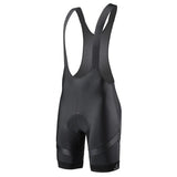 GOAIROD Bicycle Bib Shorts Cycling Man Lycra Bretelle Overalls Men MTB Chamois Braces Bike Tights Male Ciclismo Biker Clothing