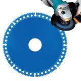 Grinding Wheels Precise Rustproof Wheels For Metal Cutting And Sanding Fast Cutting Discs For PVC Pipe Angle Iron Color Steel