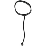 Car Vehicle Fuel Tank Cap Line Wire Car Replace Accessory for BMW-1 3 5 7 Series X1 X3 X4 X5 X6 Z4 16117222391