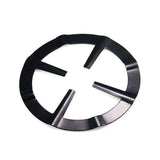 Moka Pot Stove Stand Steel Coffee Pot Holder Gas Range Support Ring Burner Grate Gas Hob Rack Kitchen Accessories