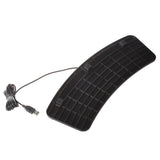 Usb Triple Foot Switch Pedal Control Keyboard Mouse 3 Pedals Simulate Any Key On Keyboard Combination Key Hid Usb Switch