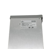 New R48-3200E communication power supply 53.5V 3000W 48V/50V/56V/57V/58V