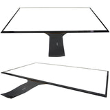 14in Capactive Touch Sensor For 14" 1366x768 1600X900 LCD Screen