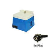Portable Mini Stained Glass Grinder Electric Polisher 110/220V for Sanding Jewelry Marble Wood - Polishing Tool for Glass