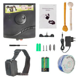 Original W227 Smart Pet Dog In-Ground Electronic Fence System-1/2/3 dog By Standard Shipping 500g1.43