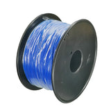 Thick Wire for Wired inground Radio Fence System such As IT16 W227 023 KD660 X881 Etc