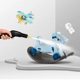 220V High Temperature High Pressure Steam Cleaner Cooker Hood Air Conditioning Sterilization Cleaning Machine Car Washer 3000W