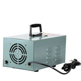 Automatic Electric Debeaker Mouth Cutter Chicken Duck Debeaking Machine Poultry Beak Cutting Removing Machine Farm Equipment