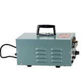 Automatic Electric Debeaker Mouth Cutter Chicken Duck Debeaking Machine Poultry Beak Cutting Removing Machine Farm Equipment