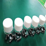 Pneumatic shock wave bullet shock wave accessories consumables CE