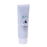 Laser carbon cream black doll Pore Cleaner Deep Cleansing Black Mud Face Mask Blackhead Removal carbon peeling gel Skin Rejuvena
