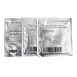 Antifreeze Membrane Anti-Freezing Membrane Anti Freeze Film For Fat Freeze Treatment Anti Freezing Cryo Pad 27*30cm 34*42cm