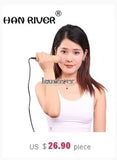 Brands mini 1MHz Ultrasonic Slimming Massager Cavitation Skin Care Machine Ultrasound Obesity Therapy Thin waist Device
