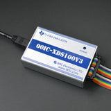 00IC XDS100V3 Emulator 00IC-XDS100v3 TI DSP ARM Emulator DSP JTAG Debugger Programmer