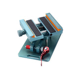 LCD Screen Fixing Mobile Phone Screen Fixed Repair Tools Metal Fastening Clamp Adjustable Tools