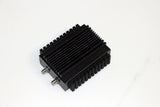 Latest  RX888 Plus RX-888 MKII SDR Radio Receiver SDR Ham Radio Receiver LTC2208 16Bit ADC Direct Sampling R828D 3.0.5ppm VCXO