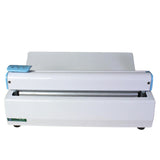 300MM Sterilizing Bag Sealing Machine Oral Sterilization Bag Sealer Paper-Plastic Bag Packing Machine 220V