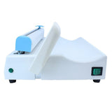 300MM Sterilizing Bag Sealing Machine Oral Sterilization Bag Sealer Paper-Plastic Bag Packing Machine 220V