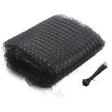 Garden Bird Net Pond Net for Protecting Seedlings Vegetables Soft Fruits Plants Reusable Mesh Fruit Cage Anti Bird Netting