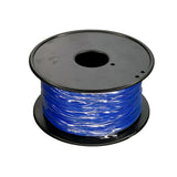 Thick Wire for Wired inground Radio Fence System such As IT16 W227 023 KD660 X881 Etc
