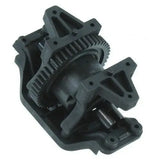 BSD / Redcat Racing BS503-006 1/5 BS503T MAD TRUCK Middle diff unit RC CAR PARTS