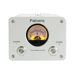 Professional Audio Noise AC Power Filter Power Purifier Lightning Protection EMI Extension Universal Socket 3000W 15A P20
