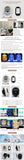 2026 Korea Facial Skin Analysis System Magic Mirror Machine M9 Facial Tester Skin 4D Camera Analyzer For Skin Care Best Sellers