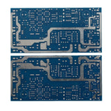 1 Pair Reference Marantz MA-9S2 HiFi Audio Amplifier Board PCB With Midpoint Servo