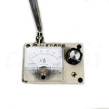 Ore Radio FM Radio DIY Radio 88-108mhz