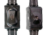 Spare Receiver Collar For T500 spray Training System