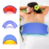 7 Colors LED Light Facial Mask Photon Light Therapy Lamp PDT   Anti Aging Acne Skin Rejuvenation Home Use Skin Care