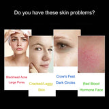 7 in 1 hot and cold spray color light mask oxygen injection LED moisturizer photon rejuvenation beauty device