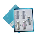 High Concentrated Aqua Peeling Solution AS1 SA2 AO3 For Hydra Dermabrasion Beauty Machine Facial Skin Care Strong Cleansing