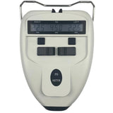 32BT Optical Digital PD Meter Pupilometer Pupil Distance Meter