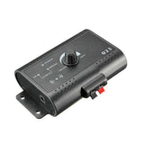 Single Transmitter of 023 Electric Dog Fence System in-Ground Wired Fence, Transmitter Only, Only for our 023 version