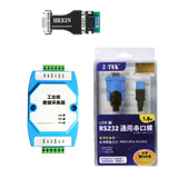 Electric Meter DLT645 Protocol and Water Meter CJT188 Protocol to MODBUS Converter RS485 Meter Reading Concentrator