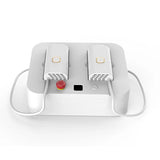 808Nm Household Portable Hair Removal Device Assists in Multi-functional Full Body Hair Removal and Beauty Salon Commercial Use