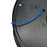 Thick Wire for Wired inground Radio Fence System such As IT16 W227 023 KD660 X881 Etc