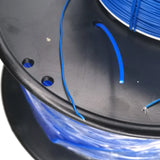 Thick Wire for Wired inground Radio Fence System such As IT16 W227 023 KD660 X881 Etc