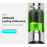 Cordless Multi Tool Mini Electric Drill For Dremel Accessories Electric Tool Engraving Pen Cutting Polishing Rotary Tool