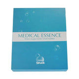 High Concentrated Aqua Peeling Solution AS1 SA2 AO3 For Hydra Dermabrasion Beauty Machine Facial Skin Care Strong Cleansing