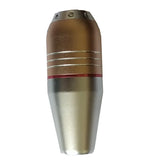 Purchase the Repair Original Parts of the Portable Vmax Face Radar Engraving Machine